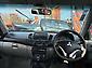 2011 Mitsubishi Triton