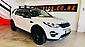2017 Land Rover Discovery Sport