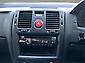2006 Hyundai TB