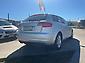 2010 Audi A3