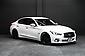 2015 Nissan Skyline