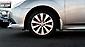 2011 Subaru Legacy
