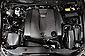 2013 Lexus IS 250