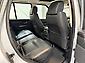 2007 Land Rover Range Rover