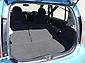 2006 Daihatsu Sirion