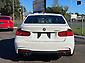 2012 BMW 320i M-sports
