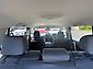 2016 Toyota Landcruiser Prado