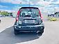 2013 Suzuki Splash