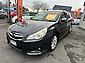 2009 Subaru Legacy