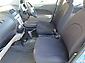 2006 Daihatsu Sirion
