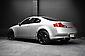 2004 Nissan Skyline