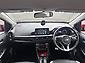 2018 Kia Picanto
