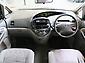 2003 Toyota Previa