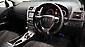 2015 Toyota Avensis