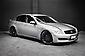 2009 Nissan Skyline