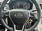 2020 LDV T60