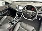 2016 Holden Commodore