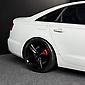 2014 Audi A6