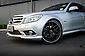 2008 Mercedes-Benz C 300