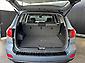 2006 Hyundai Santa Fe