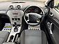 2007 Ford Mondeo