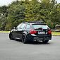 2012 BMW 325i