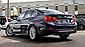 2014 BMW 320i