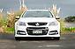 2014 Holden Commodore