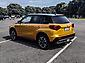 2023 Suzuki Vitara JLX Hybrid 2WD
