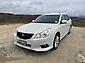 2010 Subaru Legacy