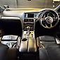 2011 Audi Q7