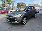 2013 Ford Kuga