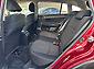 2012 Subaru XV