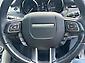 2017 Land Rover Range Rover Evoque 4wd