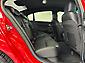 2006 Holden Commodore