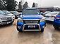 2011 Ford Ranger