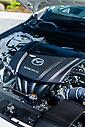 2019 Mazda 3