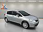2005 Nissan Tiida