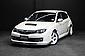 2009 Subaru Impreza