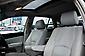 2007 Lexus RX 400h