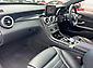 2014 Mercedes-Benz C200