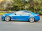 2015 Holden Commodore