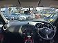 2014 Nissan Juke