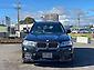 2013 BMW X3