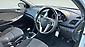 2012 Hyundai Accent