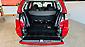2012 Mitsubishi Outlander