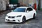 2012 Lexus GS 450h