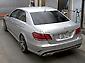 2016 Mercedes Benz E250