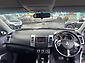 2007 Mitsubishi Outlander