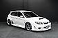 2010 Subaru Impreza